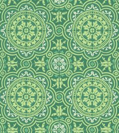 Piccadilly Wallpaper by Cole & Son 8023 Piccadilly Wallpaper by Cole & Son 8023