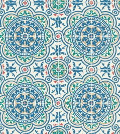 Piccadilly Wallpaper by Cole & Son 8024 Piccadilly Wallpaper by Cole & Son 8024