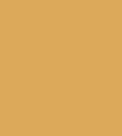 Colour Box Velvet Fabric by Cole & Son Ochre Colour Box Velvet Fabric by Cole & Son Ochre