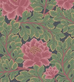 Aurora Wallpaper by Cole & Son 2 Aurora Wallpaper by Cole & Son 2