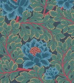 Aurora Wallpaper by Cole & Son 3 Aurora Wallpaper by Cole & Son 3