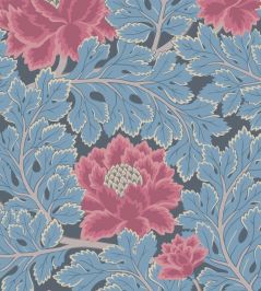 Aurora Wallpaper by Cole & Son 4 Aurora Wallpaper by Cole & Son 4