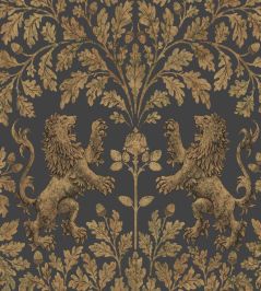 Boscobel Oak Wallpaper by Cole & Son 36 Boscobel Oak Wallpaper by Cole & Son 36
