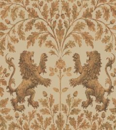 Boscobel Oak Wallpaper by Cole & Son 37 Boscobel Oak Wallpaper by Cole & Son 37