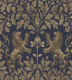 Boscobel Oak Wallpaper by Cole & Son 39 Boscobel Oak Wallpaper by Cole & Son 39