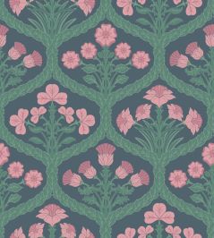Floral Kingdom Wallpaper by Cole & Son 10 Floral Kingdom Wallpaper by Cole & Son 10