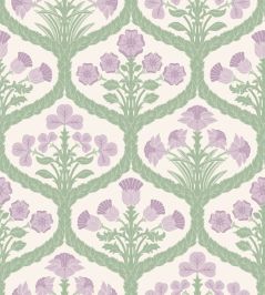 Floral Kingdom Wallpaper by Cole & Son 12 Floral Kingdom Wallpaper by Cole & Son 12