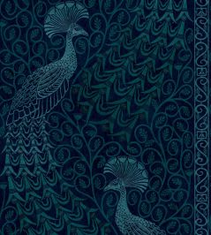 Pavo Parade Wallpaper by Cole & Son 28 Pavo Parade Wallpaper by Cole & Son 28