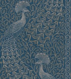 Pavo Parade Wallpaper by Cole & Son 29 Pavo Parade Wallpaper by Cole & Son 29