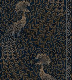 Pavo Parade Wallpaper by Cole & Son 30 Pavo Parade Wallpaper by Cole & Son 30