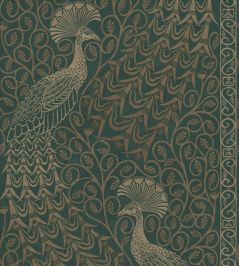 Pavo Parade Wallpaper by Cole & Son 31 Pavo Parade Wallpaper by Cole & Son 31