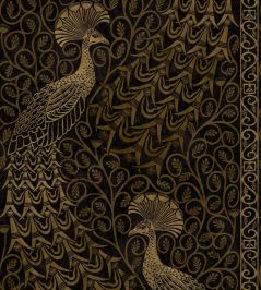 Pavo Parade Wallpaper by Cole & Son 32 Pavo Parade Wallpaper by Cole & Son 32