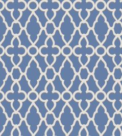 Treillage Wallpaper by Cole & Son 21 Treillage Wallpaper by Cole & Son 21