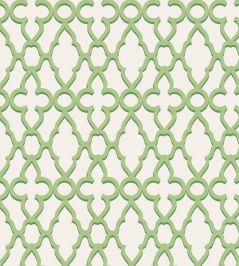 Treillage Wallpaper by Cole & Son 22 Treillage Wallpaper by Cole & Son 22