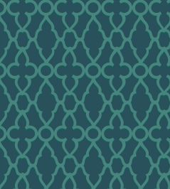 Treillage Wallpaper by Cole & Son 23 Treillage Wallpaper by Cole & Son 23