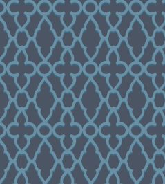 Treillage Wallpaper by Cole & Son 24 Treillage Wallpaper by Cole & Son 24