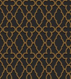 Treillage Wallpaper by Cole & Son 25 Treillage Wallpaper by Cole & Son 25