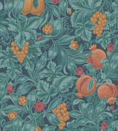 Vines of Pomona Wallpaper by Cole & Son 5 Vines of Pomona Wallpaper by Cole & Son 5