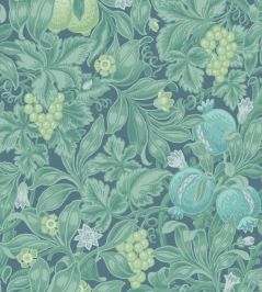 Vines of Pomona Wallpaper by Cole & Son 6 Vines of Pomona Wallpaper by Cole & Son 6