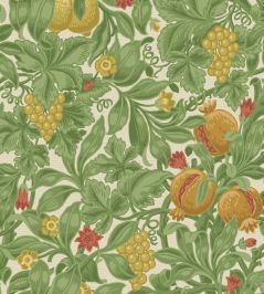 Vines of Pomona Wallpaper by Cole & Son 7 Vines of Pomona Wallpaper by Cole & Son 7