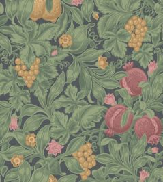Vines of Pomona Wallpaper by Cole & Son 8 Vines of Pomona Wallpaper by Cole & Son 8