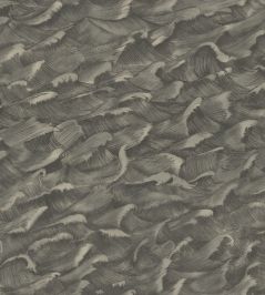 Columbus Wallpaper by Cole & Son Gilver Columbus Wallpaper by Cole & Son Gilver