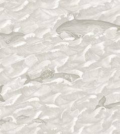 Melville Wallpaper by Cole & Son Neutral Melville Wallpaper by Cole & Son Neutral