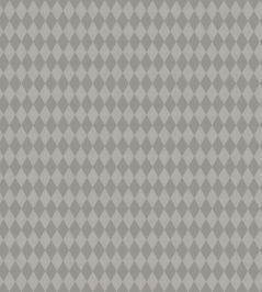 Titania Wallpaper by Cole & Son Mole Titania Wallpaper by Cole & Son Mole