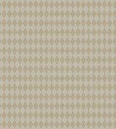 Titania Wallpaper by Cole & Son Grey Titania Wallpaper by Cole & Son Grey