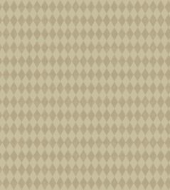 Titania Wallpaper by Cole & Son Linen Titania Wallpaper by Cole & Son Linen