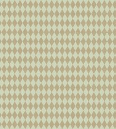 Titania Wallpaper by Cole & Son Duck Egg Titania Wallpaper by Cole & Son Duck Egg