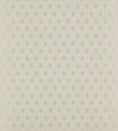 Brightwell Wallpaper by Colefax and Fowler Gold/Cream Brightwell Wallpaper by Colefax and Fowler Gold/Cream