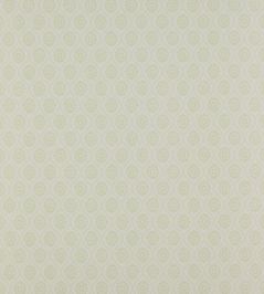 Brightwell Wallpaper by Colefax and Fowler Leaf/Cream Brightwell Wallpaper by Colefax and Fowler Leaf/Cream