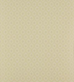 Brightwell Wallpaper by Colefax and Fowler Yellow Brightwell Wallpaper by Colefax and Fowler Yellow