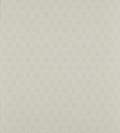 Brightwell Wallpaper by Colefax and Fowler Blue/Cream Brightwell Wallpaper by Colefax and Fowler Blue/Cream