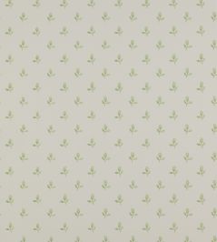 Sudbury Park Wallpaper by Colefax and Fowler Green Sudbury Park Wallpaper by Colefax and Fowler Green