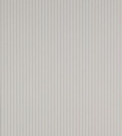 Ditton Stripe Wallpaper by Colefax and Fowler Old Blue Ditton Stripe Wallpaper by Colefax and Fowler Old Blue
