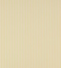 Ditton Stripe Wallpaper by Colefax and Fowler Yellow Ditton Stripe Wallpaper by Colefax and Fowler Yellow