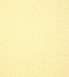 Seaweed Fabric by Colefax and Fowler Yellow Seaweed Fabric by Colefax and Fowler Yellow