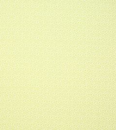 Seaweed Fabric by Colefax and Fowler Leaf Seaweed Fabric by Colefax and Fowler Leaf