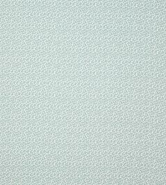 Seaweed Fabric by Colefax and Fowler Aqua Seaweed Fabric by Colefax and Fowler Aqua