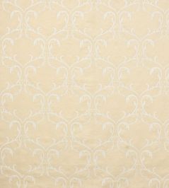 Vienne Fabric by Colefax And Fowler Beige Vienne Fabric by Colefax And Fowler Beige
