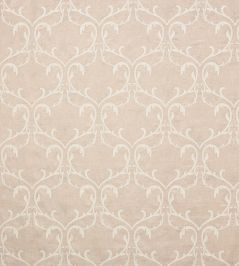 Vienne Fabric by Colefax And Fowler Pink Vienne Fabric by Colefax And Fowler Pink