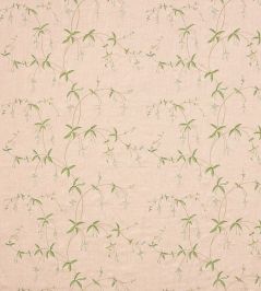 Viviers Fabric by Colefax And Fowler Old Pink Viviers Fabric by Colefax And Fowler Old Pink