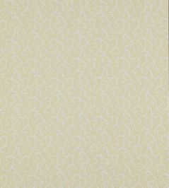 Rushmere Wallpaper by Colefax and Fowler Yellow Rushmere Wallpaper by Colefax and Fowler Yellow