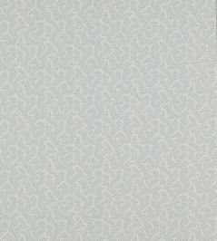 Rushmere Wallpaper by Colefax and Fowler Old Blue Rushmere Wallpaper by Colefax and Fowler Old Blue