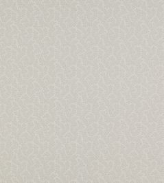 Rushmere Wallpaper by Colefax and Fowler Grey Rushmere Wallpaper by Colefax and Fowler Grey