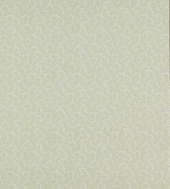 Rushmere Wallpaper by Colefax and Fowler Leaf Rushmere Wallpaper by Colefax and Fowler Leaf