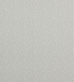 Rushmere Wallpaper by Colefax and Fowler Aqua Rushmere Wallpaper by Colefax and Fowler Aqua