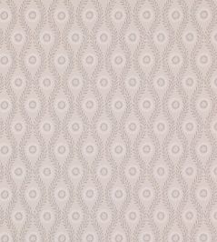 Swift Wallpaper by Colefax and Fowler Beige Swift Wallpaper by Colefax and Fowler Beige